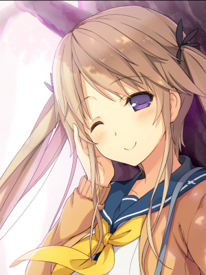 [遊戲CG][蒼之彼方的四重奏EXTRA1][有碼]_蒼之彼方的四重奏 (1676)