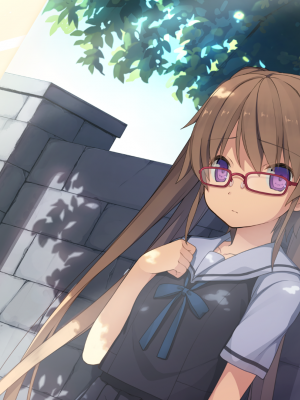 [遊戲CG][蒼之彼方的四重奏EXTRA1][有碼]_蒼之彼方的四重奏 (1679)