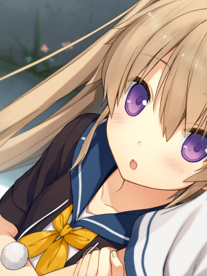 [遊戲CG][蒼之彼方的四重奏EXTRA1][有碼]_蒼之彼方的四重奏 (1684)