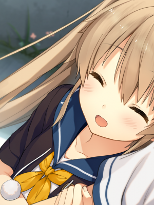 [遊戲CG][蒼之彼方的四重奏EXTRA1][有碼]_蒼之彼方的四重奏 (1687)