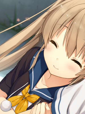 [遊戲CG][蒼之彼方的四重奏EXTRA1][有碼]_蒼之彼方的四重奏 (1688)