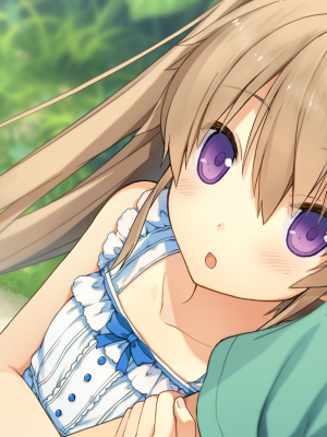 [遊戲CG][蒼之彼方的四重奏EXTRA1][有碼]_蒼之彼方的四重奏 (1696)
