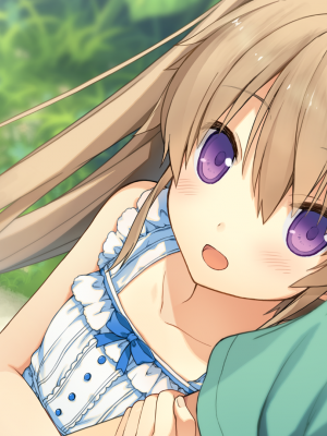 [遊戲CG][蒼之彼方的四重奏EXTRA1][有碼]_蒼之彼方的四重奏 (1698)