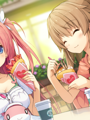 [遊戲CG][蒼之彼方的四重奏EXTRA1][有碼]_蒼之彼方的四重奏 (1727)