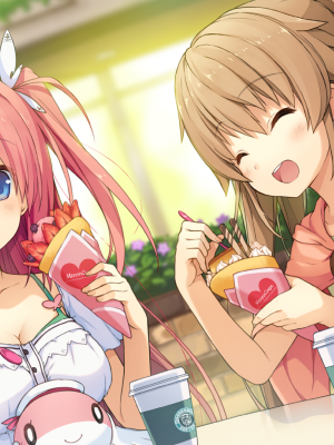 [遊戲CG][蒼之彼方的四重奏EXTRA1][有碼]_蒼之彼方的四重奏 (1732)