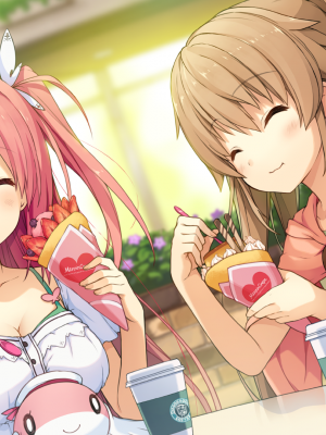 [遊戲CG][蒼之彼方的四重奏EXTRA1][有碼]_蒼之彼方的四重奏 (1733)