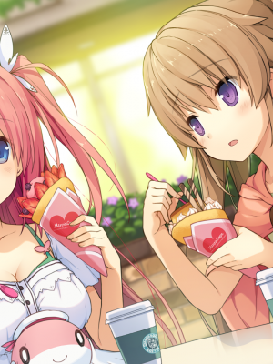 [遊戲CG][蒼之彼方的四重奏EXTRA1][有碼]_蒼之彼方的四重奏 (1735)
