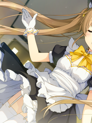 [遊戲CG][蒼之彼方的四重奏EXTRA1][有碼]_蒼之彼方的四重奏 (1741)