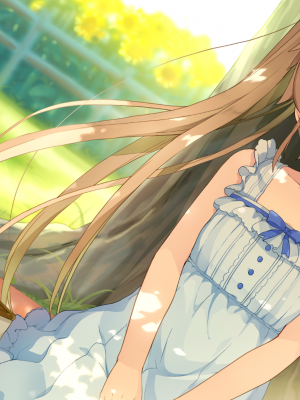 [遊戲CG][蒼之彼方的四重奏EXTRA1][有碼]_蒼之彼方的四重奏 (1796)