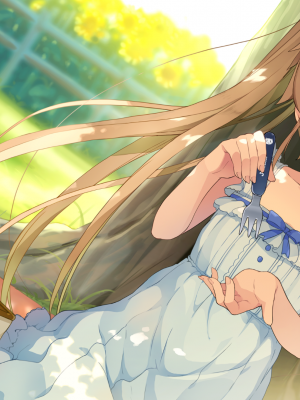 [遊戲CG][蒼之彼方的四重奏EXTRA1][有碼]_蒼之彼方的四重奏 (1805)