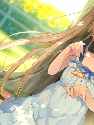 [遊戲CG][蒼之彼方的四重奏EXTRA1][有碼]_蒼之彼方的四重奏 (1808)