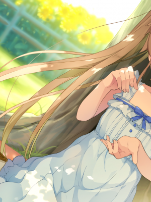 [遊戲CG][蒼之彼方的四重奏EXTRA1][有碼]_蒼之彼方的四重奏 (1810)