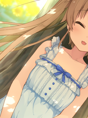 [遊戲CG][蒼之彼方的四重奏EXTRA1][有碼]_蒼之彼方的四重奏 (1812)