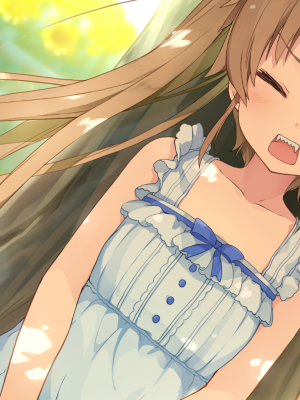 [遊戲CG][蒼之彼方的四重奏EXTRA1][有碼]_蒼之彼方的四重奏 (1813)