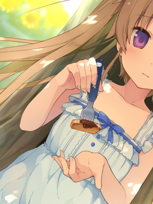 [遊戲CG][蒼之彼方的四重奏EXTRA1][有碼]_蒼之彼方的四重奏 (1814)