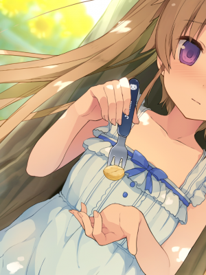 [遊戲CG][蒼之彼方的四重奏EXTRA1][有碼]_蒼之彼方的四重奏 (1818)