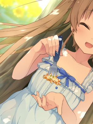 [遊戲CG][蒼之彼方的四重奏EXTRA1][有碼]_蒼之彼方的四重奏 (1819)