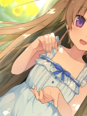 [遊戲CG][蒼之彼方的四重奏EXTRA1][有碼]_蒼之彼方的四重奏 (1821)