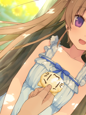 [遊戲CG][蒼之彼方的四重奏EXTRA1][有碼]_蒼之彼方的四重奏 (1822)