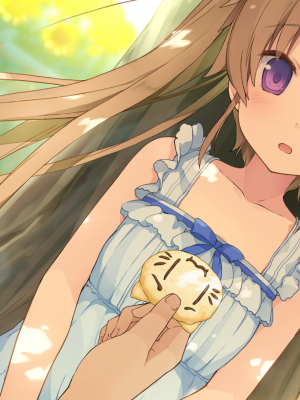 [遊戲CG][蒼之彼方的四重奏EXTRA1][有碼]_蒼之彼方的四重奏 (1823)