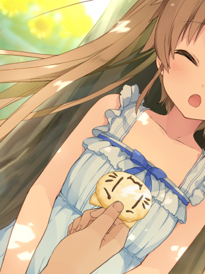 [遊戲CG][蒼之彼方的四重奏EXTRA1][有碼]_蒼之彼方的四重奏 (1824)