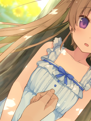 [遊戲CG][蒼之彼方的四重奏EXTRA1][有碼]_蒼之彼方的四重奏 (1825)