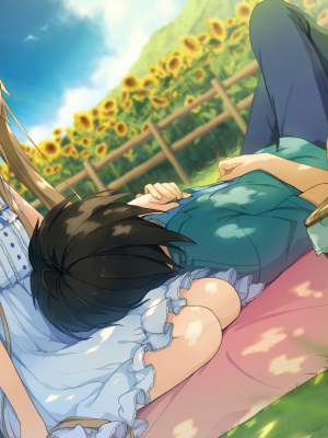 [遊戲CG][蒼之彼方的四重奏EXTRA1][有碼]_蒼之彼方的四重奏 (1846)