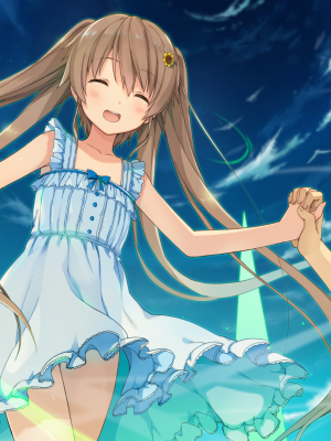 [遊戲CG][蒼之彼方的四重奏EXTRA1][有碼]_蒼之彼方的四重奏 (1851)