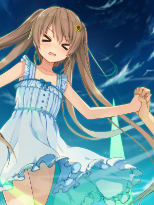 [遊戲CG][蒼之彼方的四重奏EXTRA1][有碼]_蒼之彼方的四重奏 (1853)