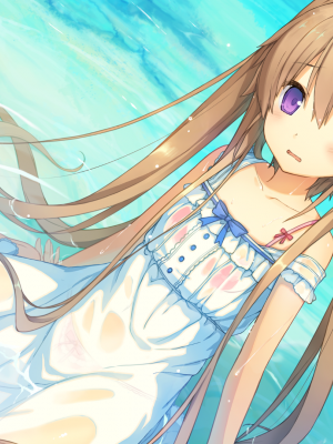 [遊戲CG][蒼之彼方的四重奏EXTRA1][有碼]_蒼之彼方的四重奏 (1854)