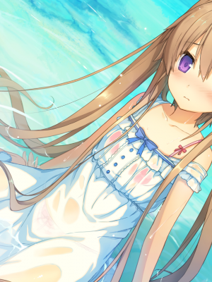 [遊戲CG][蒼之彼方的四重奏EXTRA1][有碼]_蒼之彼方的四重奏 (1860)