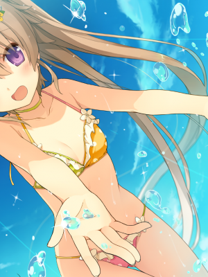 [遊戲CG][蒼之彼方的四重奏EXTRA1][有碼]_蒼之彼方的四重奏 (1861)