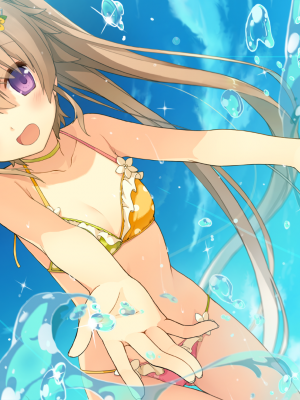 [遊戲CG][蒼之彼方的四重奏EXTRA1][有碼]_蒼之彼方的四重奏 (1862)