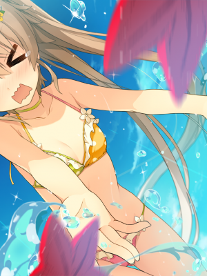 [遊戲CG][蒼之彼方的四重奏EXTRA1][有碼]_蒼之彼方的四重奏 (1868)