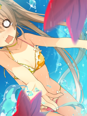 [遊戲CG][蒼之彼方的四重奏EXTRA1][有碼]_蒼之彼方的四重奏 (1869)