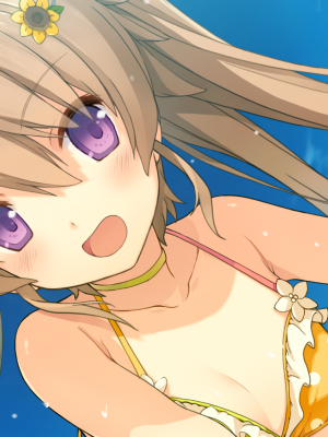 [遊戲CG][蒼之彼方的四重奏EXTRA1][有碼]_蒼之彼方的四重奏 (1870)