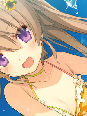 [遊戲CG][蒼之彼方的四重奏EXTRA1][有碼]_蒼之彼方的四重奏 (1871)