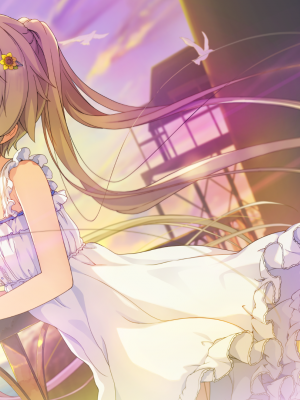[遊戲CG][蒼之彼方的四重奏EXTRA1][有碼]_蒼之彼方的四重奏 (1886)