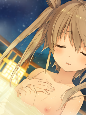 [遊戲CG][蒼之彼方的四重奏EXTRA1][有碼]_蒼之彼方的四重奏 (1899)