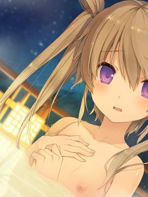 [遊戲CG][蒼之彼方的四重奏EXTRA1][有碼]_蒼之彼方的四重奏 (1900)