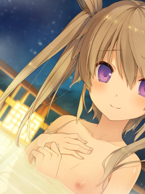 [遊戲CG][蒼之彼方的四重奏EXTRA1][有碼]_蒼之彼方的四重奏 (1901)