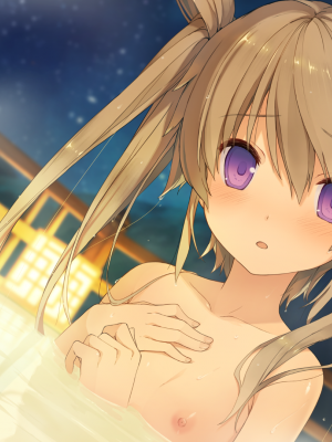 [遊戲CG][蒼之彼方的四重奏EXTRA1][有碼]_蒼之彼方的四重奏 (1902)