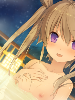 [遊戲CG][蒼之彼方的四重奏EXTRA1][有碼]_蒼之彼方的四重奏 (1909)