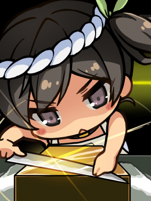 [遊戲CG][蒼之彼方的四重奏EXTRA1][有碼]_蒼之彼方的四重奏 (2001)