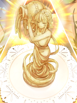 [遊戲CG][蒼之彼方的四重奏EXTRA1][有碼]_蒼之彼方的四重奏 (2004)