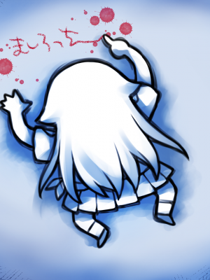 [遊戲CG][蒼之彼方的四重奏EXTRA1][有碼]_蒼之彼方的四重奏 (2023)