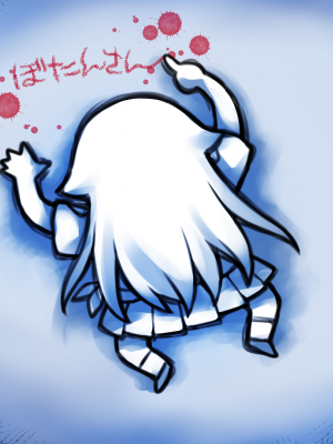 [遊戲CG][蒼之彼方的四重奏EXTRA1][有碼]_蒼之彼方的四重奏 (2024)