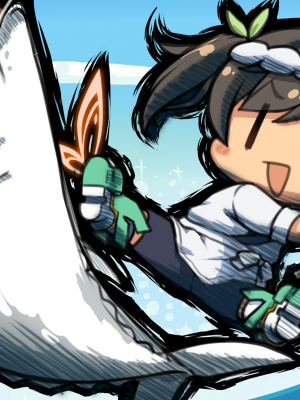 [遊戲CG][蒼之彼方的四重奏EXTRA1][有碼]_蒼之彼方的四重奏 (2043)