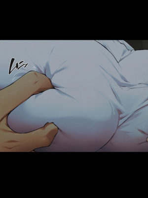 [Vadass (おるとろ)] ボクのいいなり上級生1.2.3[配菜機翻漢化組]_048