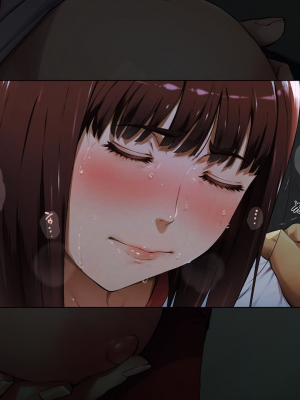 [Vadass (おるとろ)] ボクのいいなり上級生1.2.3[配菜機翻漢化組]_074
